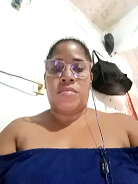 Big ass submissive online show from 04-06-26, 01:56