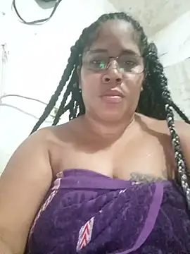 Snapshot of Big_ass_submissive chatting on 05-27-26, 04:53 Big ass submissive online show from 05-27-26, 04:53