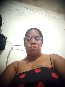 Big ass submissive online show from 03-10-26, 08:57