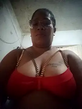 Big ass submissive online show from 11-14-25, 12:31