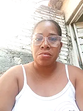 Big ass submissive online show from 03-30-26, 02:18