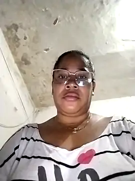 Big ass submissive online show from 10-28-25, 12:26