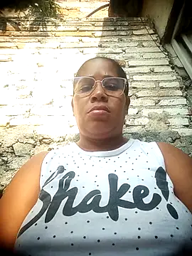 Big ass submissive online show from 03-14-26, 02:23