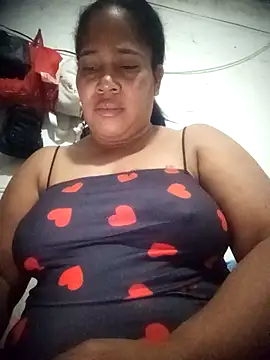 Big ass submissive online show from 01-14-26, 12:53