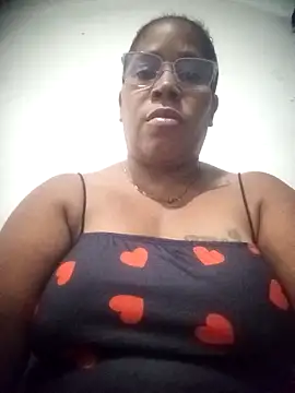 Big ass submissive online show from 02-11-26, 02:11