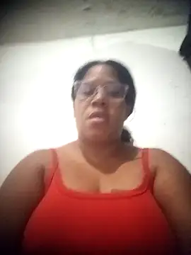 Big ass submissive online show from 02-18-26, 01:25