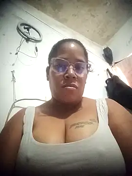 Big ass submissive online show from 02-24-26, 02:07