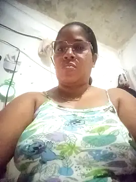 Big ass submissive online show from 11-05-25, 12:19