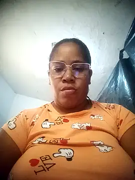 Big ass submissive online show from 11-09-25, 04:11