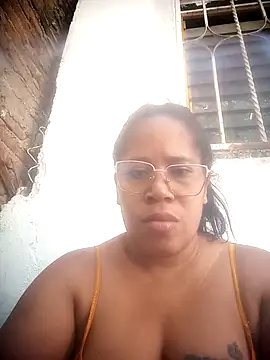 Big ass submissive online show from 11-12-25, 03:38