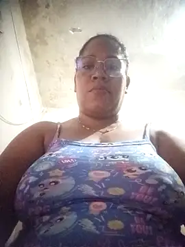 Big ass submissive online show from 11-21-25, 12:26