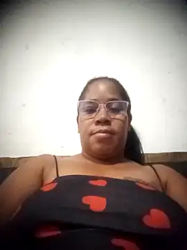 Big ass submissive online show from 03-05-26, 03:14