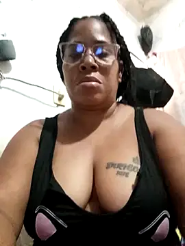 Big ass submissive online show from 04-09-26, 01:39