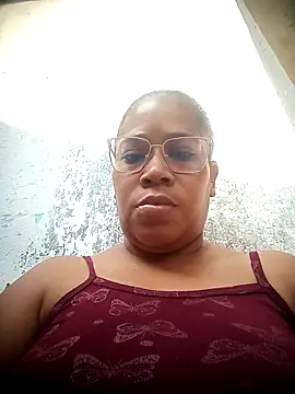 Big ass submissive online show from 03-01-26, 03:01