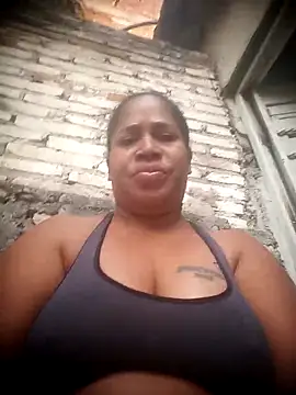 Big ass submissive online show from 03-21-26, 01:15