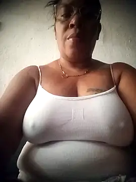 Big ass submissive online show from 02-01-26, 02:37