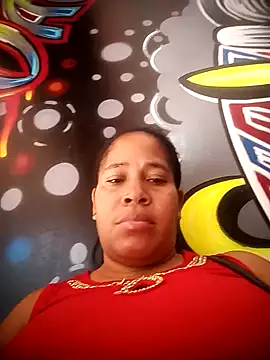 Big ass submissive online show from 11-30-25, 05:14