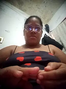 Big ass submissive online show from 02-28-26, 12:49