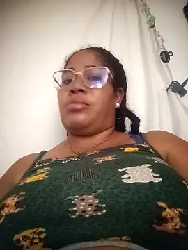 Big ass submissive online show from 09-09-25, 09:24