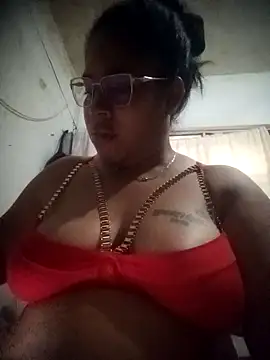 Big ass submissive online show from 11-22-25, 12:37