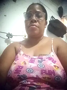 Big ass submissive online show from 03-24-26, 01:11