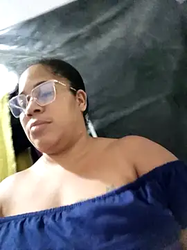 Big ass submissive online show from 04-07-26, 03:52