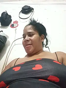 Snapshot of Big_ass_submissive chatting on 05-30-26, 05:03 Big ass submissive online show from 05-30-26, 05:03