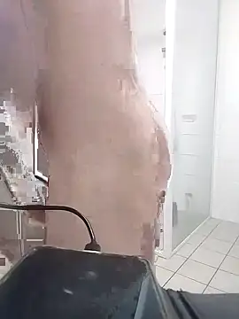 rivocumslut online show from 09-14-25, 06:47