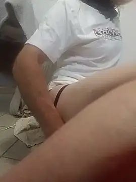 rivocumslut online show from 02-21-25, 02:28