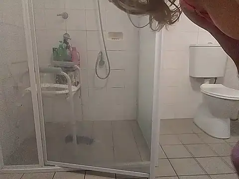 rivocumslut online show from 10-08-25, 04:25