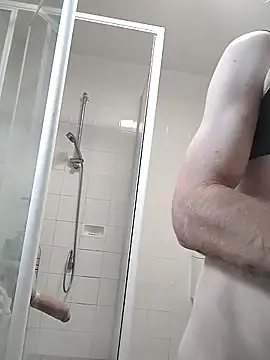 rivocumslut online show from 09-26-25, 04:08