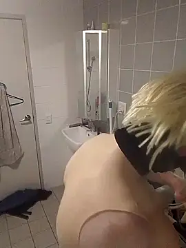 rivocumslut online show from 10-04-25, 11:45