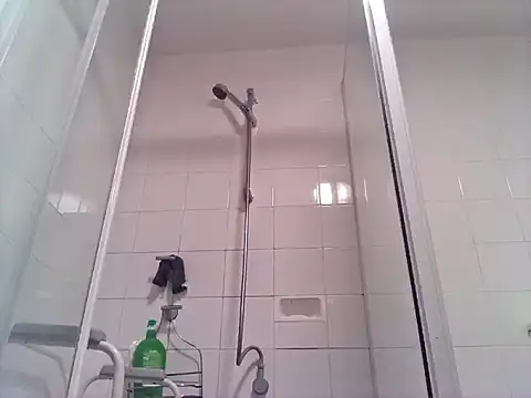 rivocumslut online show from 01-11-26, 03:41