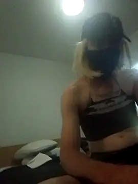 rivocumslut online show from 11-22-25, 11:47