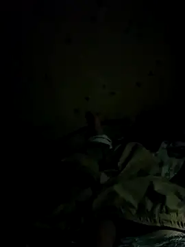 IncompatibleBean41 online show from 09-20-25, 12:10