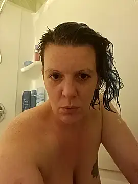 DeziBaby1087 online show from 03-19-26, 09:26