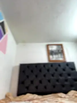 AVA 69 online show from 10-10-25, 08:37