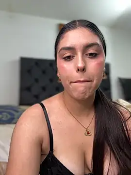 AVA 69 online show from 10-03-25, 04:36