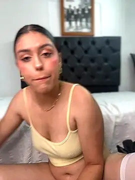 AVA 69 online show from 09-20-25, 06:51