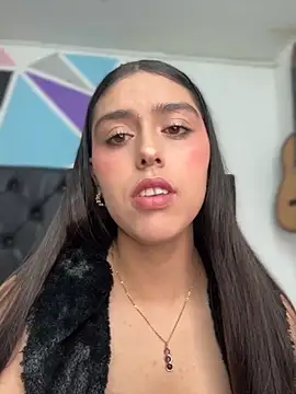 AVA 69 online show from 09-11-25, 05:18