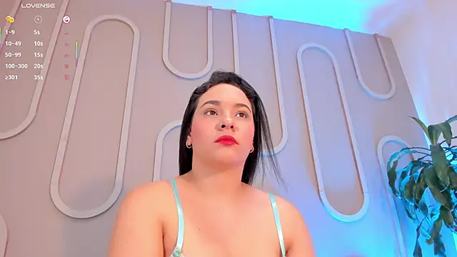  miss mia online show from 06-29-26, 11:54