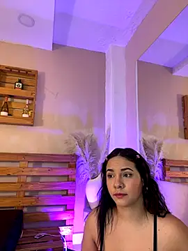  miss mia online show from 09-16-25, 10:38