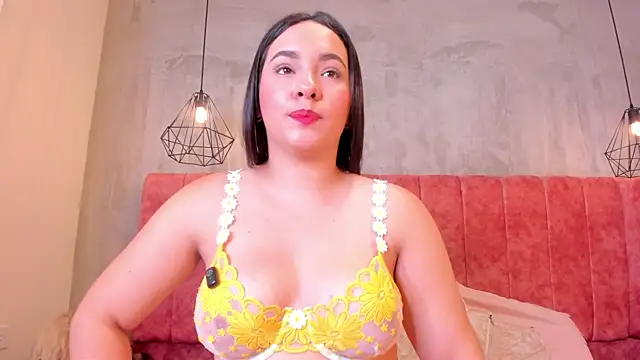  miss mia online show from 05-25-26, 11:53