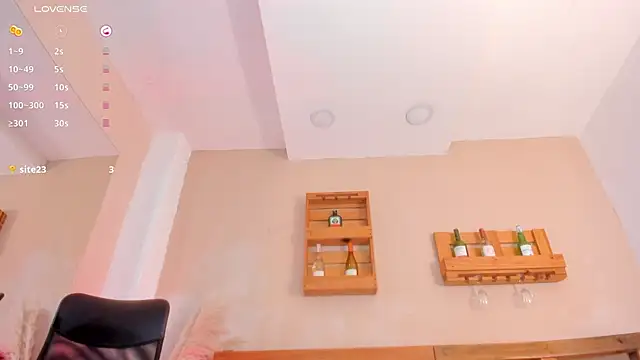  miss mia online show from 10-20-25, 11:00