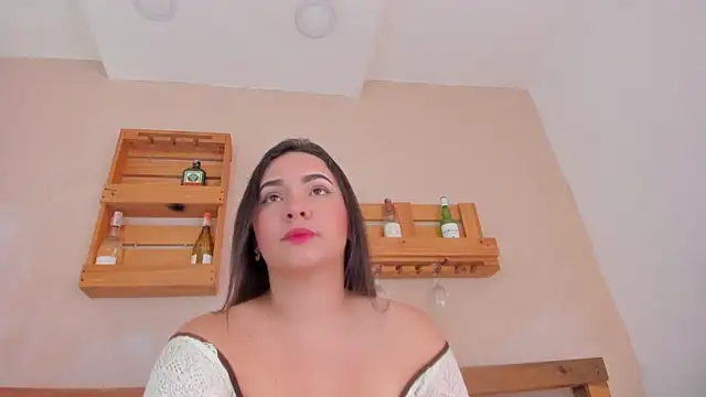  miss mia online show from 01-19-26, 11:47