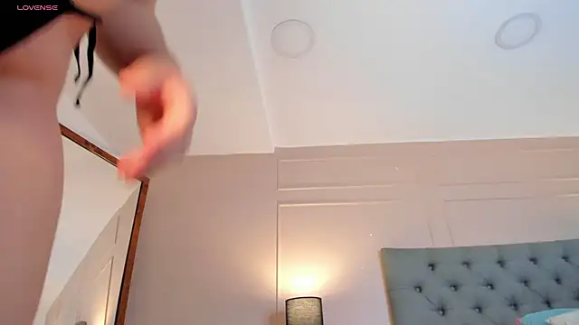  miss mia online show from 04-22-26, 12:56