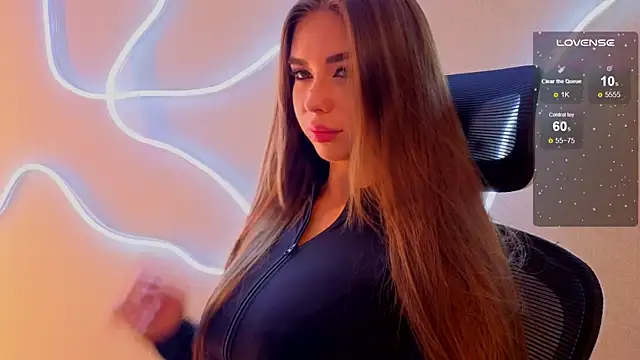 evapuffy online show from 11-20-25, 10:16