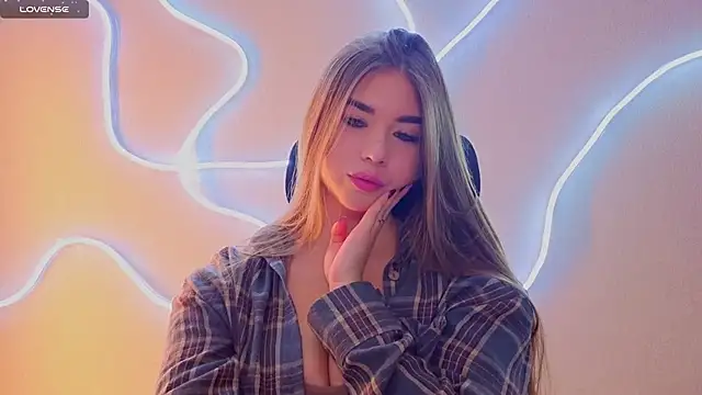 evapuffy online show from 11-07-25, 10:31