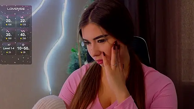 evapuffy online show from 02-09-26, 10:02