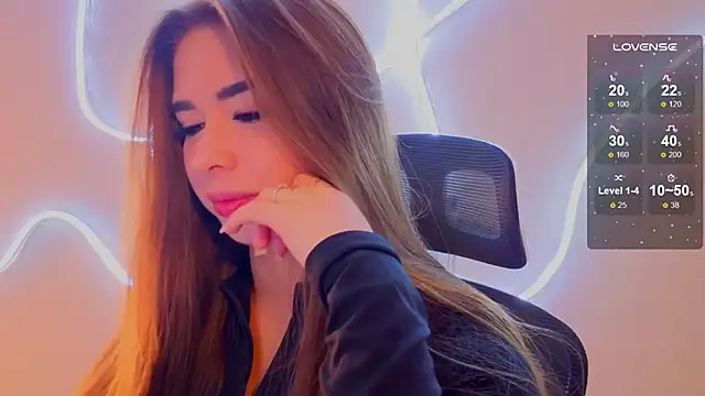 evapuffy online show from 11-23-25, 10:14